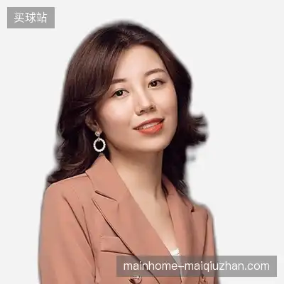 顾怡