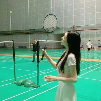 郭涛