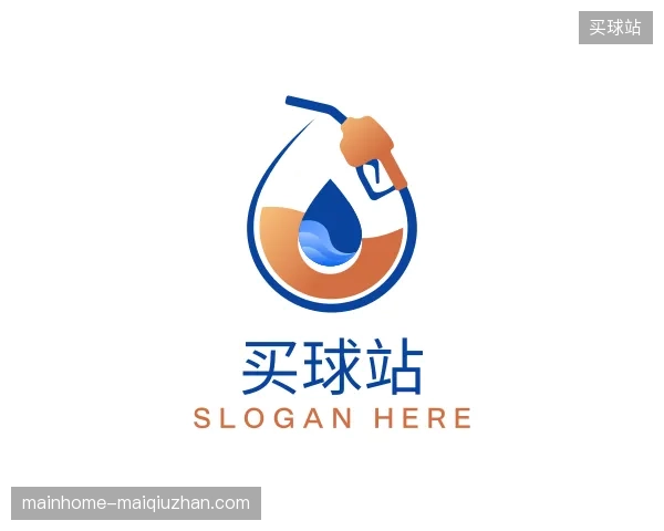 认识买球站官方入口