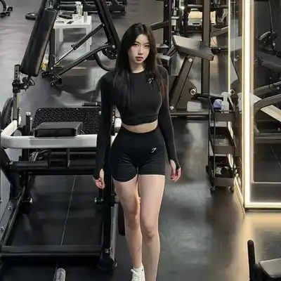 汪俊凡