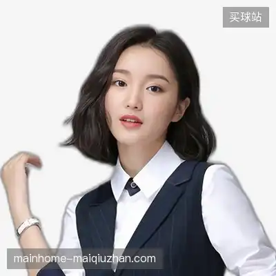 周煜